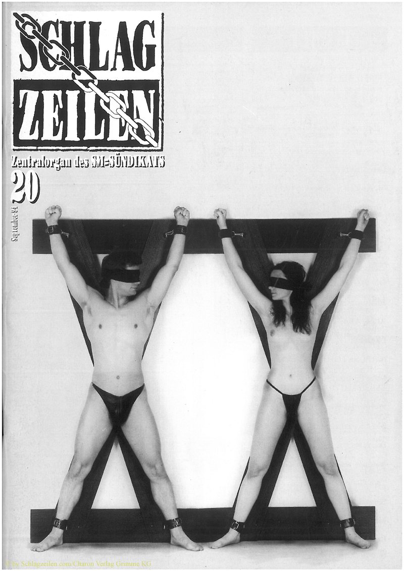 Vol 020 - Cover-September 1994