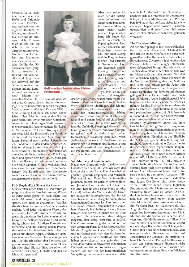 Vol 044 - Jubilaeumsteil - 02_1cr