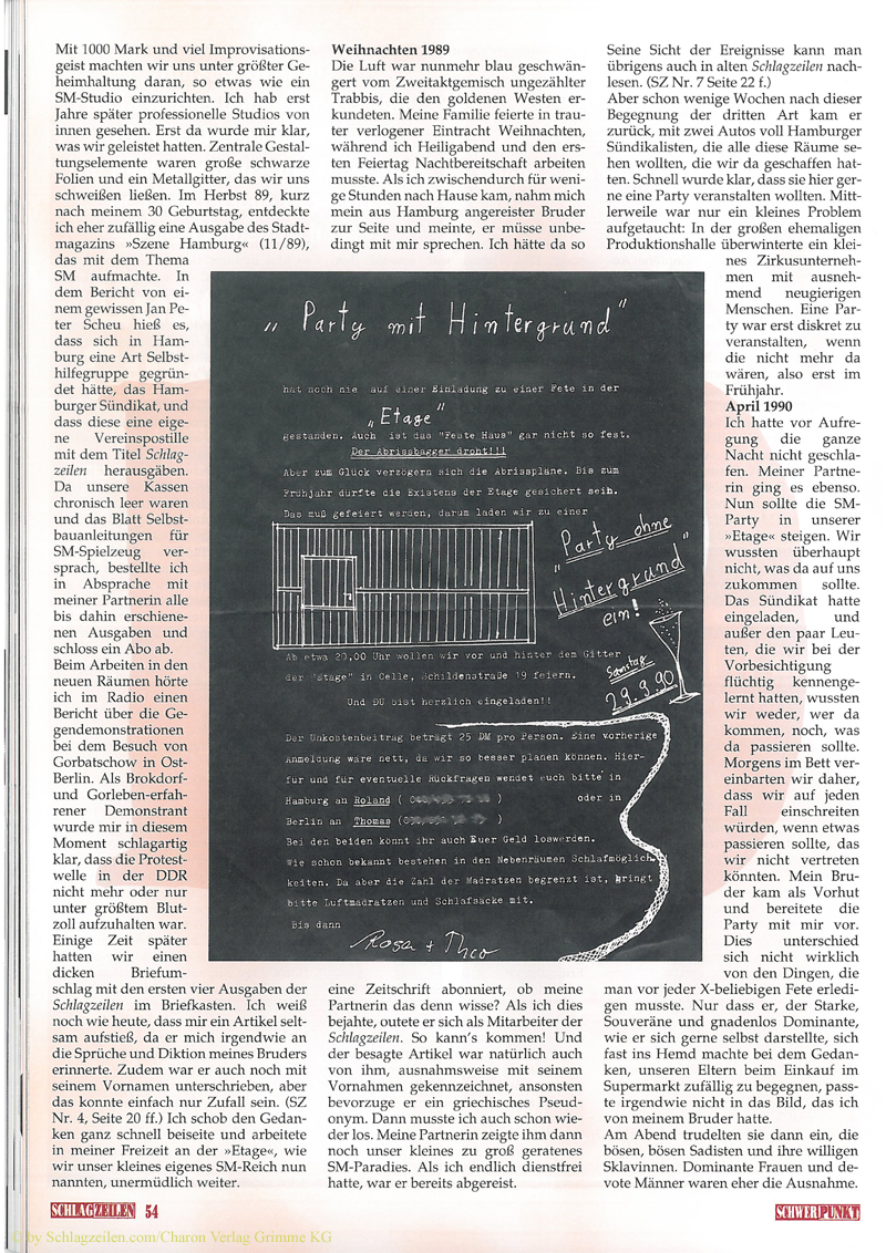 Vol 100 - JubilaeumsteilTeil 06_1cr