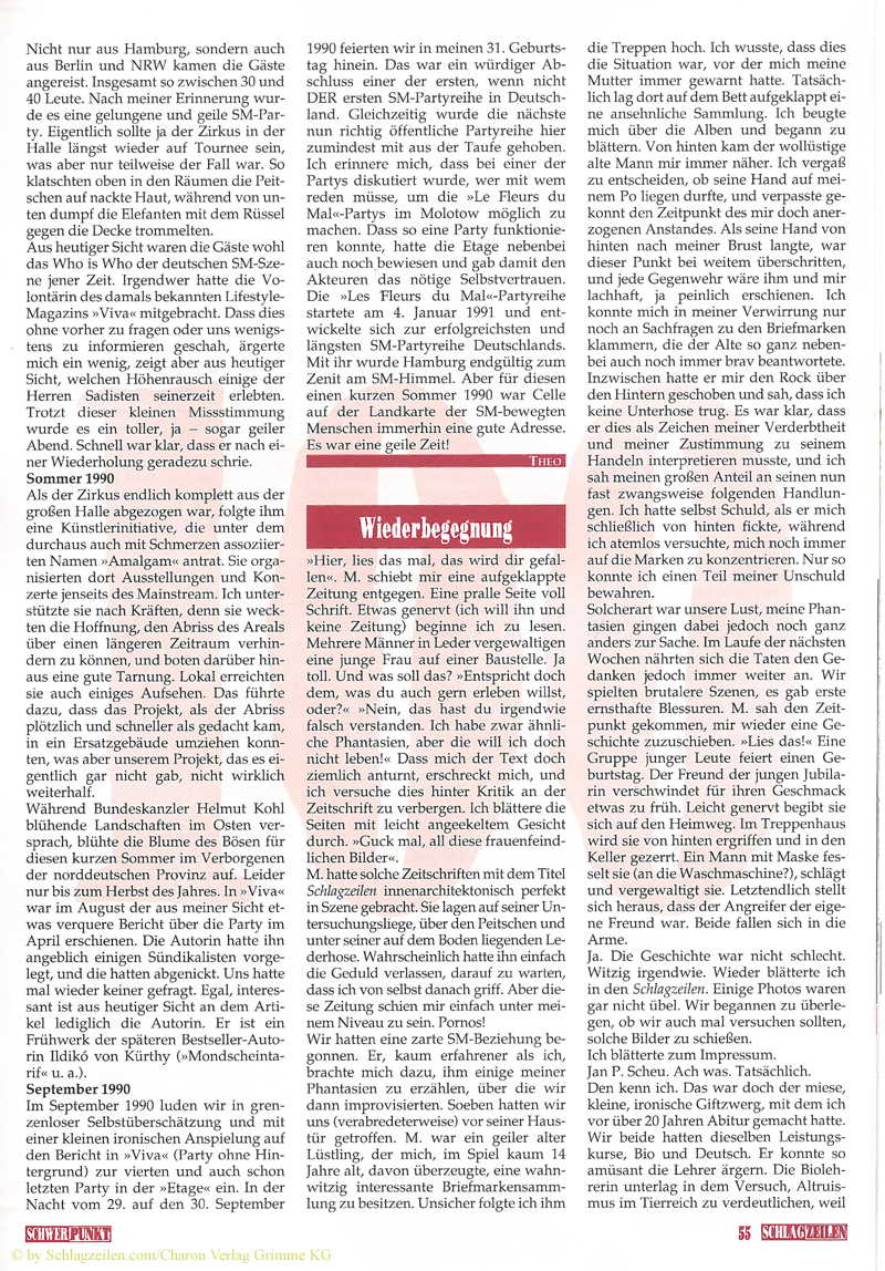 Vol 100 - JubilaeumsteilTeil 06_2cr