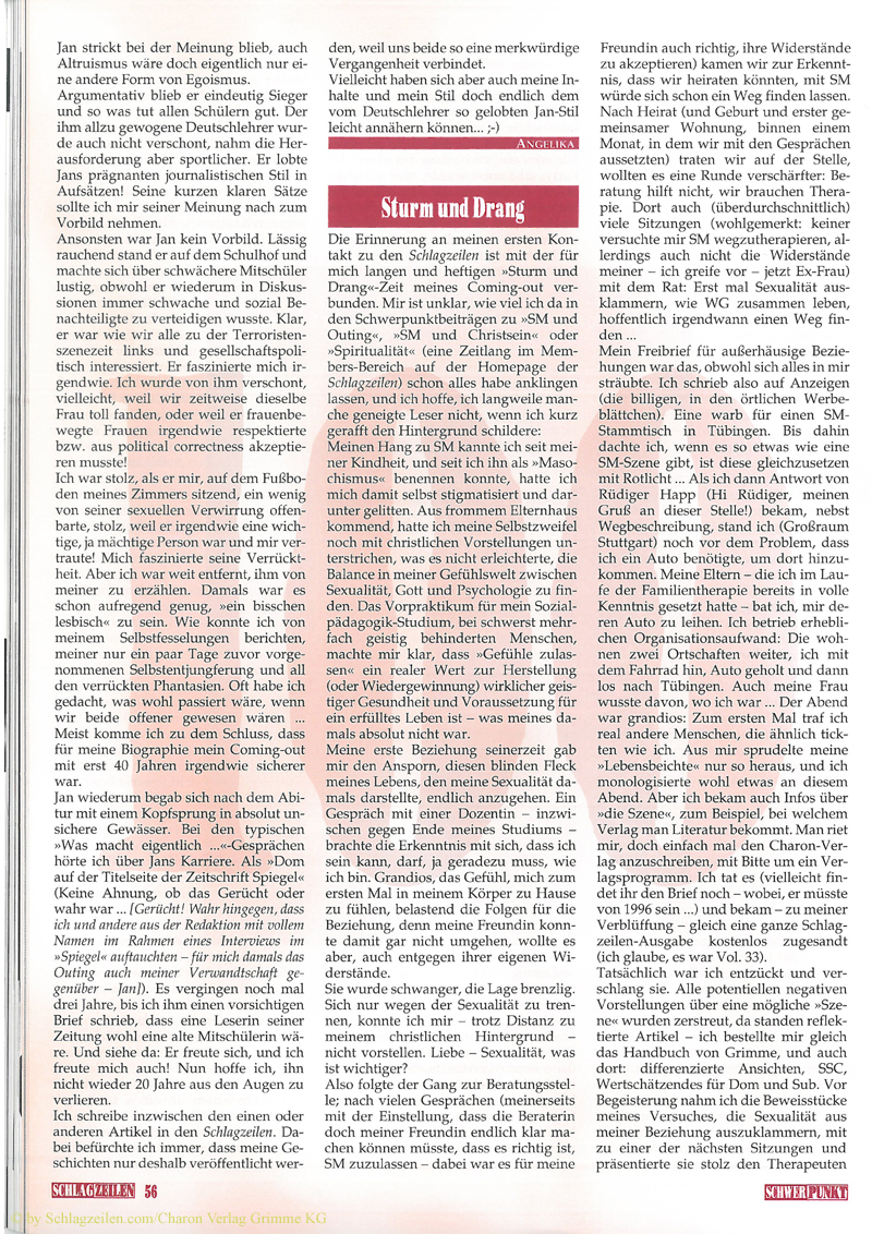 Vol 100 - JubilaeumsteilTeil 07_1cr